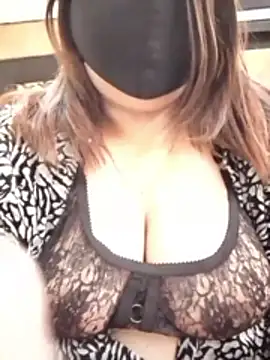 Naughty-Trisha online show from 12/20/25, 09:12