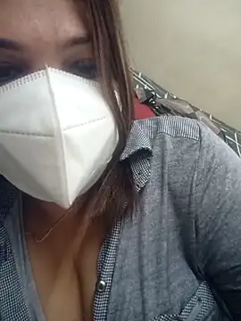 Snapshot of Naughty-Trisha chatting on 10/02/25, 08:29 Naughty-Trisha online show from 10/02/25, 08:29