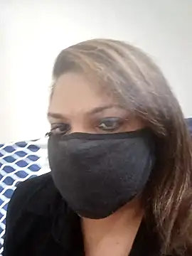 Snapshot of Naughty-Trisha chatting on 12/08/24, 05:50 Naughty-Trisha online show from 12/08/24, 05:50