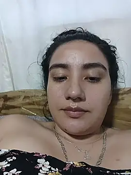 Hellen Alex online show from 01/06/26, 02:21