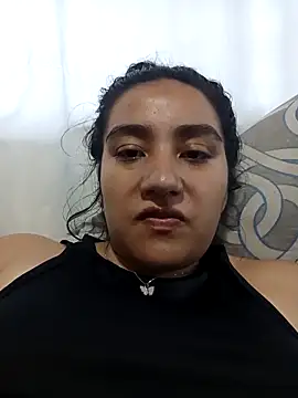 Hellen Alex online show from 11/05/25, 03:04