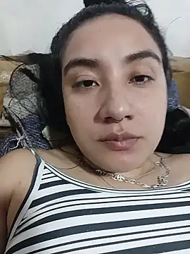 Hellen Alex online show from 01/09/26, 02:24