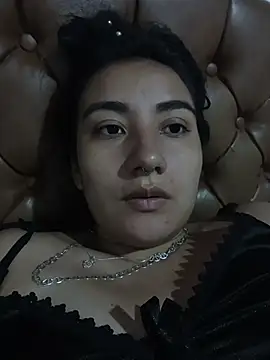 Hellen Alex online show from 02/25/26, 02:28