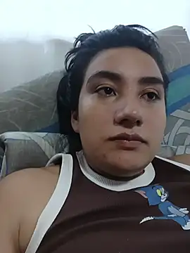 Hellen Alex online show from 11/23/25, 03:33