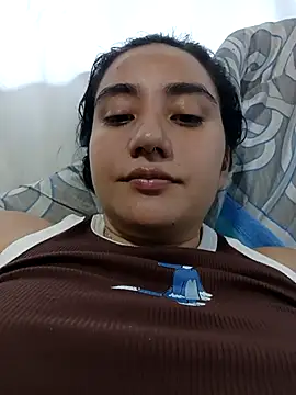 Hellen Alex online show from 11/04/25, 02:43