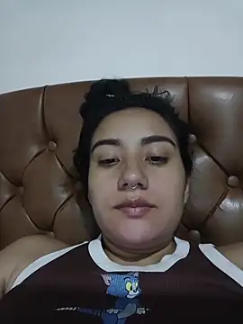 Hellen Alex online show from 03/13/26, 02:11