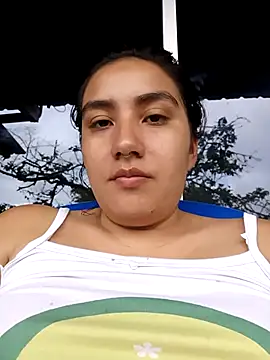 Snapshot of Hellen_Alex chatting on 09/19/25, 03:05 Hellen Alex online show from 09/19/25, 03:05