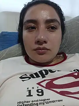 Hellen Alex online show from 11/26/25, 02:28