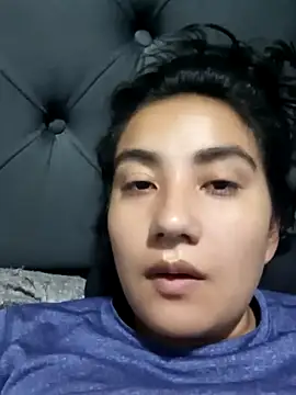 Snapshot of Hellen_Alex chatting on 03/16/25, 12:22 Hellen Alex online show from 03/16/25, 12:22