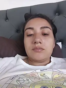 Hellen Alex online show from 02/09/26, 12:47