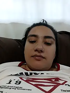 Snapshot of Hellen_Alex chatting on 10/06/25, 02:51 Hellen Alex online show from 10/06/25, 02:51