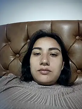 Hellen Alex online show from 04/04/26, 03:07