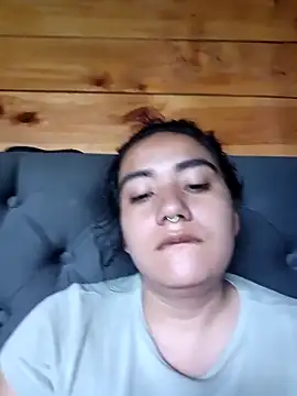 Hellen Alex online show from 10/22/25, 12:15