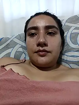 Hellen Alex online show from 10/26/25, 03:12