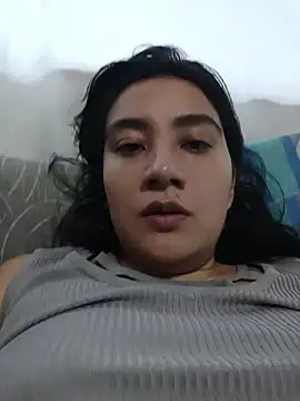 Hellen Alex online show from 11/20/25, 03:12