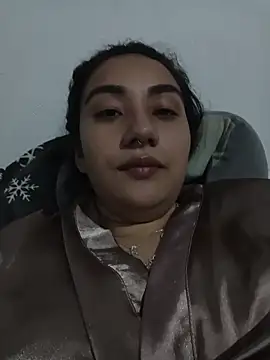 Hellen Alex online show from 02/01/26, 01:42