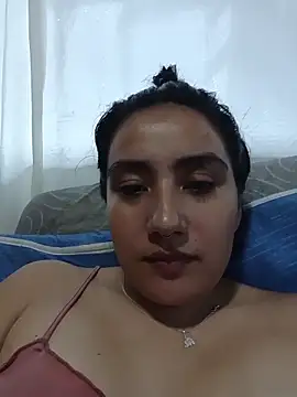 Hellen Alex online show from 11/22/25, 03:11