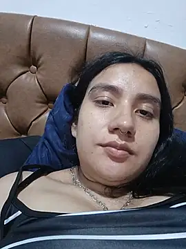 Hellen Alex online show from 07/11/26, 03:56