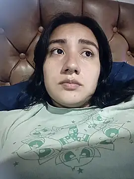 Hellen Alex online show from 04/07/26, 02:19