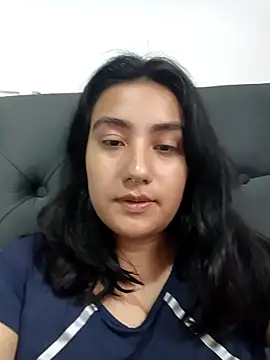 Snapshot of Hellen_Alex chatting on 02/07/25, 06:45 Hellen Alex online show from 02/07/25, 06:45