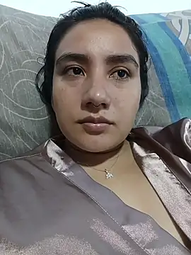 Hellen Alex online show from 11/19/25, 03:56