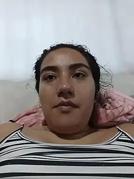 Hellen Alex online show from 12/22/25, 02:28