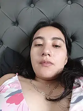 Hellen Alex online show from 01/14/26, 02:09