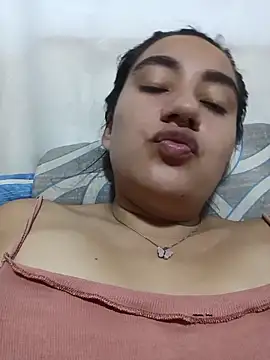 Hellen Alex online show from 11/14/25, 02:54