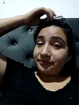 Snapshot of Hellen_Alex chatting on 03/09/25, 01:59 Hellen Alex online show from 03/09/25, 01:59