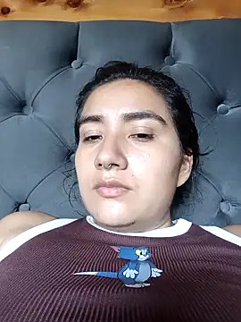 Snapshot of Hellen_Alex chatting on 10/10/25, 03:13 Hellen Alex online show from 10/10/25, 03:13