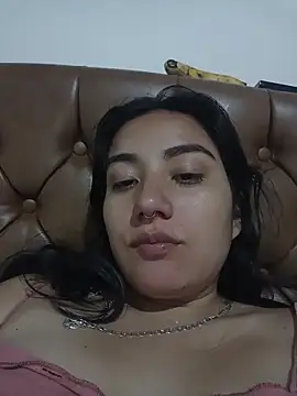 Hellen Alex online show from 03/09/26, 02:42