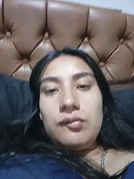 Snapshot of Hellen_Alex chatting on 05/26/26, 02:48 Hellen Alex online show from 05/26/26, 02:48