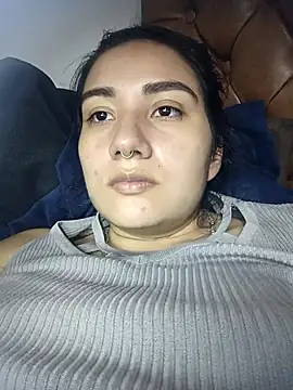 Hellen Alex online show from 04/09/26, 02:01