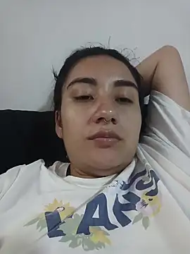 Hellen Alex online show from 02/13/26, 02:06