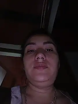 Hellen Alex online show from 03/14/26, 02:12