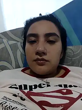 Hellen Alex online show from 11/11/25, 02:12