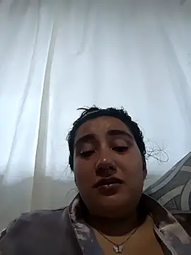 Hellen Alex online show from 11/07/25, 06:01