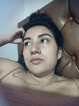 Hellen Alex online show from 04/13/26, 02:32