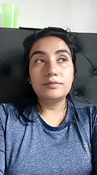 Snapshot of Hellen_Alex chatting on 03/16/25, 03:39 Hellen Alex online show from 03/16/25, 03:39
