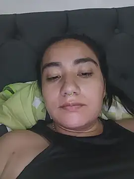 Hellen Alex online show from 01/13/26, 11:47