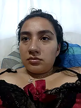 Hellen Alex online show from 11/09/25, 03:16