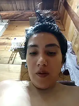 Hellen Alex online show from 11/15/25, 05:17