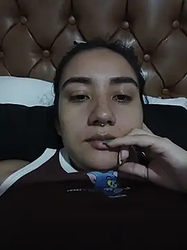 Hellen Alex online show from 03/04/26, 01:52