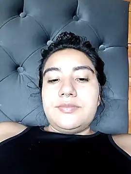 Snapshot of Hellen_Alex chatting on 09/10/25, 02:16 Hellen Alex online show from 09/10/25, 02:16
