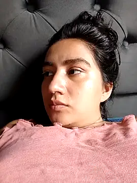 Snapshot of Hellen_Alex chatting on 03/01/25, 02:34 Hellen Alex online show from 03/01/25, 02:34