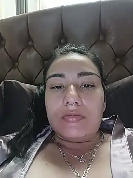 Hellen Alex online show from 02/11/26, 02:17