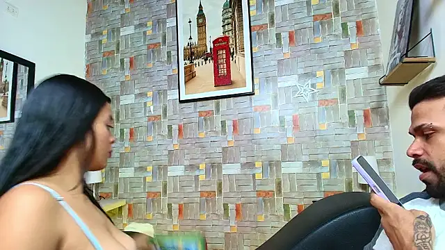 max ashley mds online show from 01/14/26, 01:59