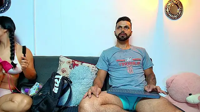 max ashley mds online show from 03/07/26, 01:38