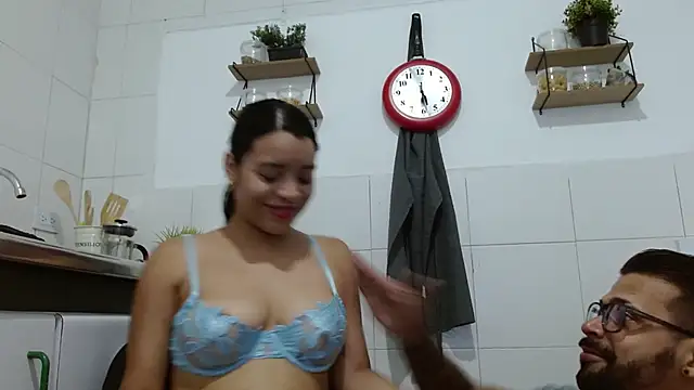 max ashley mds online show from 09/10/25, 01:21