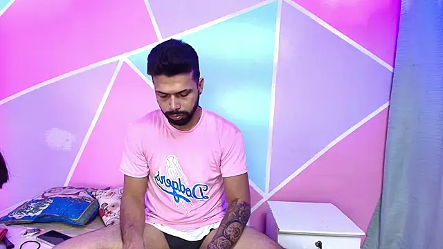 max ashley mds online show from 02/10/26, 01:43